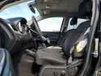 2016 DODGE JOURNEY