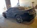 2013 FORD MUSTANG