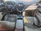 2013 CADILLAC SRX