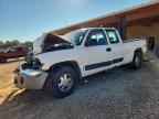2003 GMC Sierra