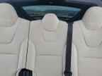2025 TESLA MODEL X