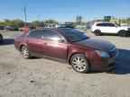 2006 TOYOTA Avalon
