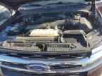 2023 FORD Expedition