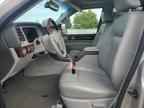 2005 LINCOLN Aviator