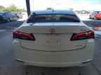 2017 ACURA TLX