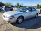 2003 BUICK Lesabre