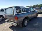 1997 MAZDA B2300