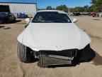 2012 BMW 3 SERIES