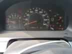 2009 HONDA ODYSSEY
