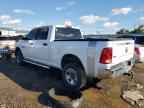 2012 DODGE Ram 3500