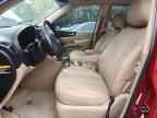 2007 HYUNDAI Entourage
