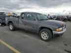 2003 DODGE Dakota
