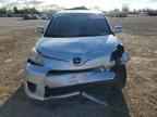 2008 TOYOTA SCION