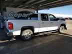 2007 CHEVROLET Silverado