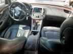 2013 BUICK LACROSSE