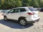 2012 MAZDA CX-9
