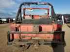 1976 JEEP Cj
