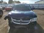2013 DODGE JOURNEY