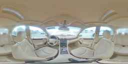 2003 MERCEDES-BENZ C-CLASS