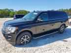 2020 FORD Expedition