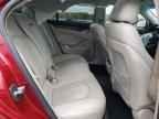 2008 CADILLAC CTS