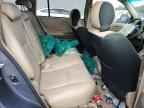 2004 TOYOTA HIGHLANDER