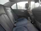 2007 MERCEDES-BENZ E-Class
