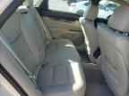 2015 CADILLAC XTS