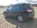 2011 HYUNDAI SANTA FE
