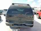 2003 CHEVROLET Tahoe