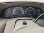 2002 FORD F-150