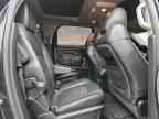 2014 GMC ACADIA