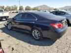 2009 LEXUS Es