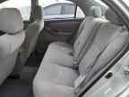 2004 TOYOTA COROLLA