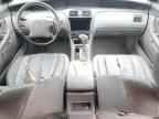2004 TOYOTA Avalon