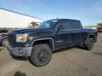 2014 GMC Sierra