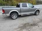 2012 DODGE RAM 1500