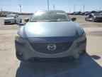 2014 MAZDA 6