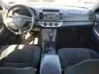 2005 TOYOTA CAMRY