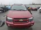2009 CHEVROLET Trailblazer