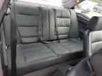 1993 BMW 3 SERIES