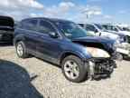 2009 HONDA CR-V