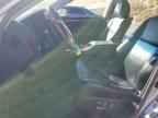 2010 LEXUS LS 460