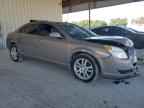 2007 SATURN Aura