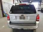 2009 FORD ESCAPE