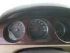 2008 BUICK Lucerne