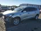 2019 BUICK ENCLAVE