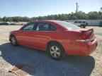 2009 CHEVROLET IMPALA