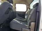 2012 CHEVROLET Silverado 2500
