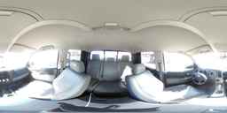 2007 TOYOTA TUNDRA